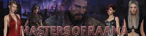 masters of raana how to make money|Version 0.8.3 has been released (public)! .